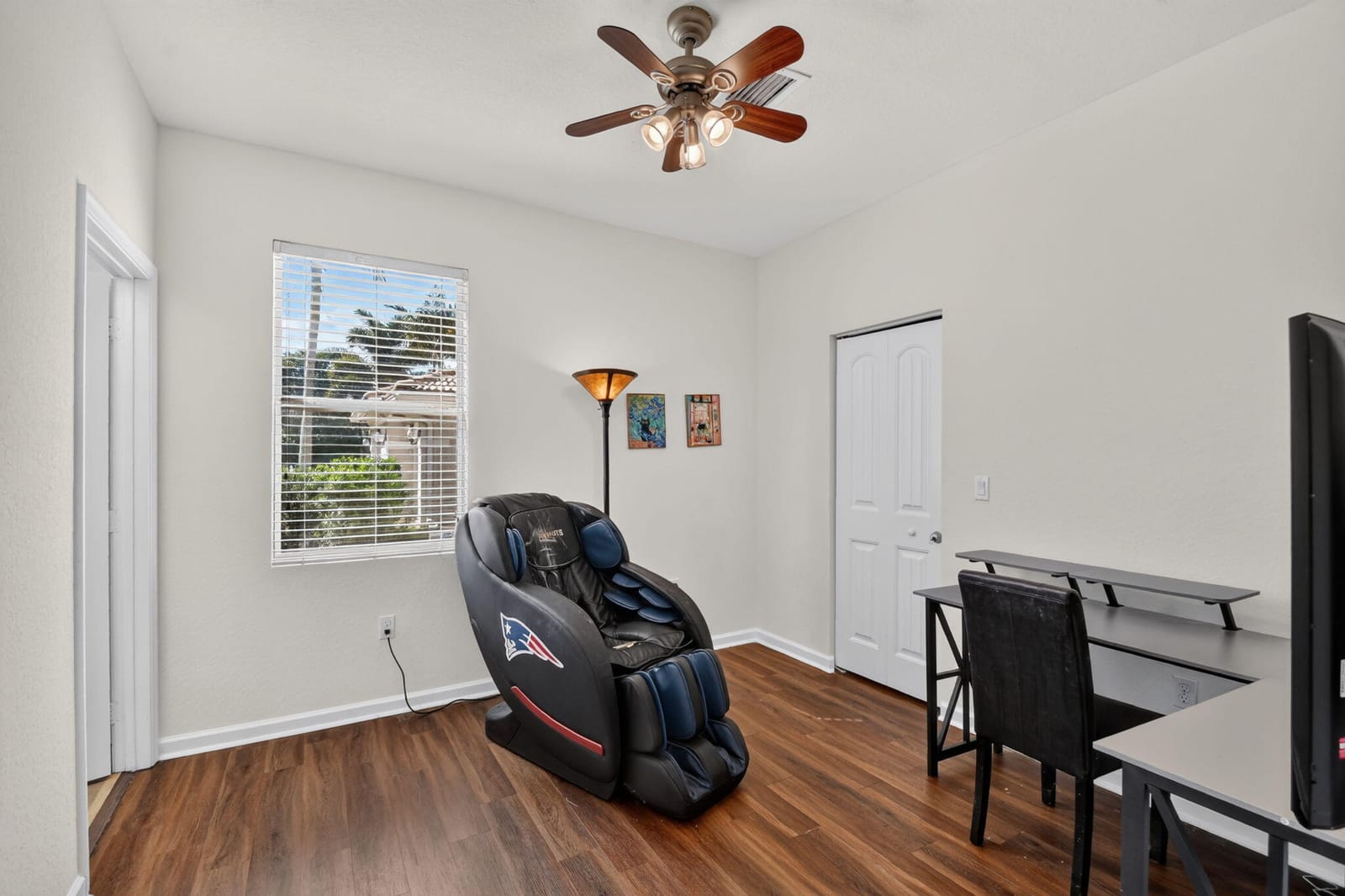 9070 WINTERHAVEN Circle, West Palm Beach, FL 33411 photo 30