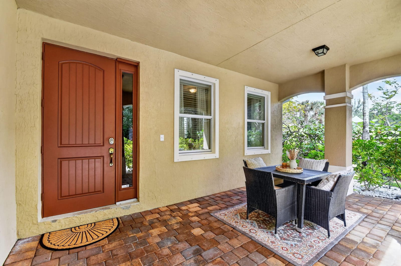 9070 WINTERHAVEN Circle — photo 5