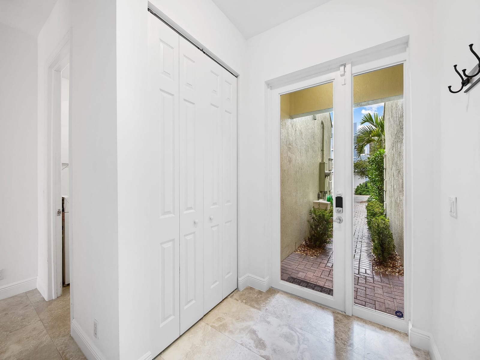 1226 NE 14th Avenue, Fort Lauderdale, FL 33304 photo 22