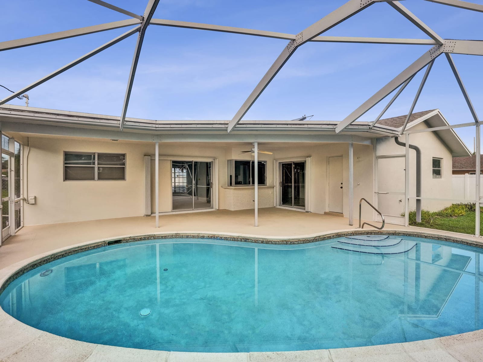 4850 NW 5TH Terrace, Boca Raton, FL 33431 photo 13
