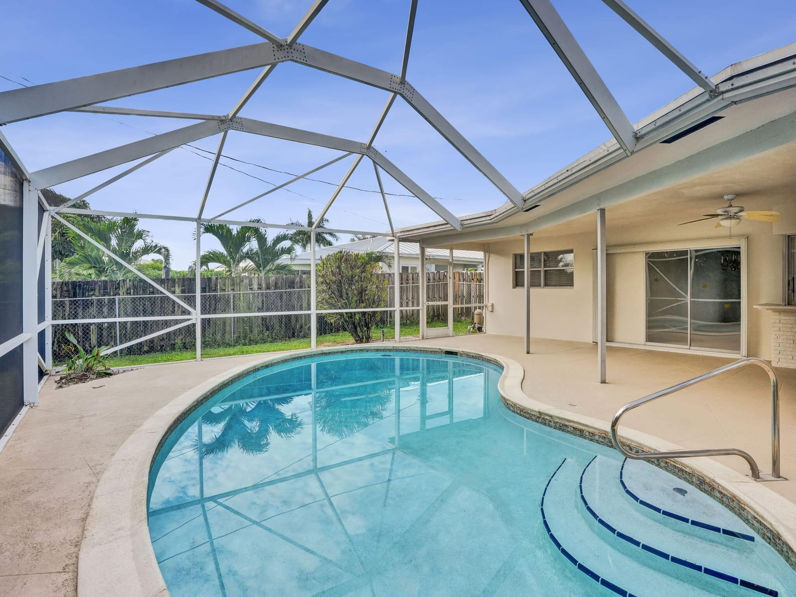 4850 NW 5TH Terrace, Boca Raton, FL 33431 photo 14