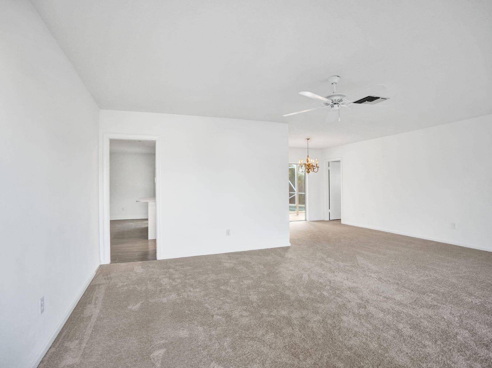 4850 NW 5TH Terrace, Boca Raton, FL 33431 photo 17
