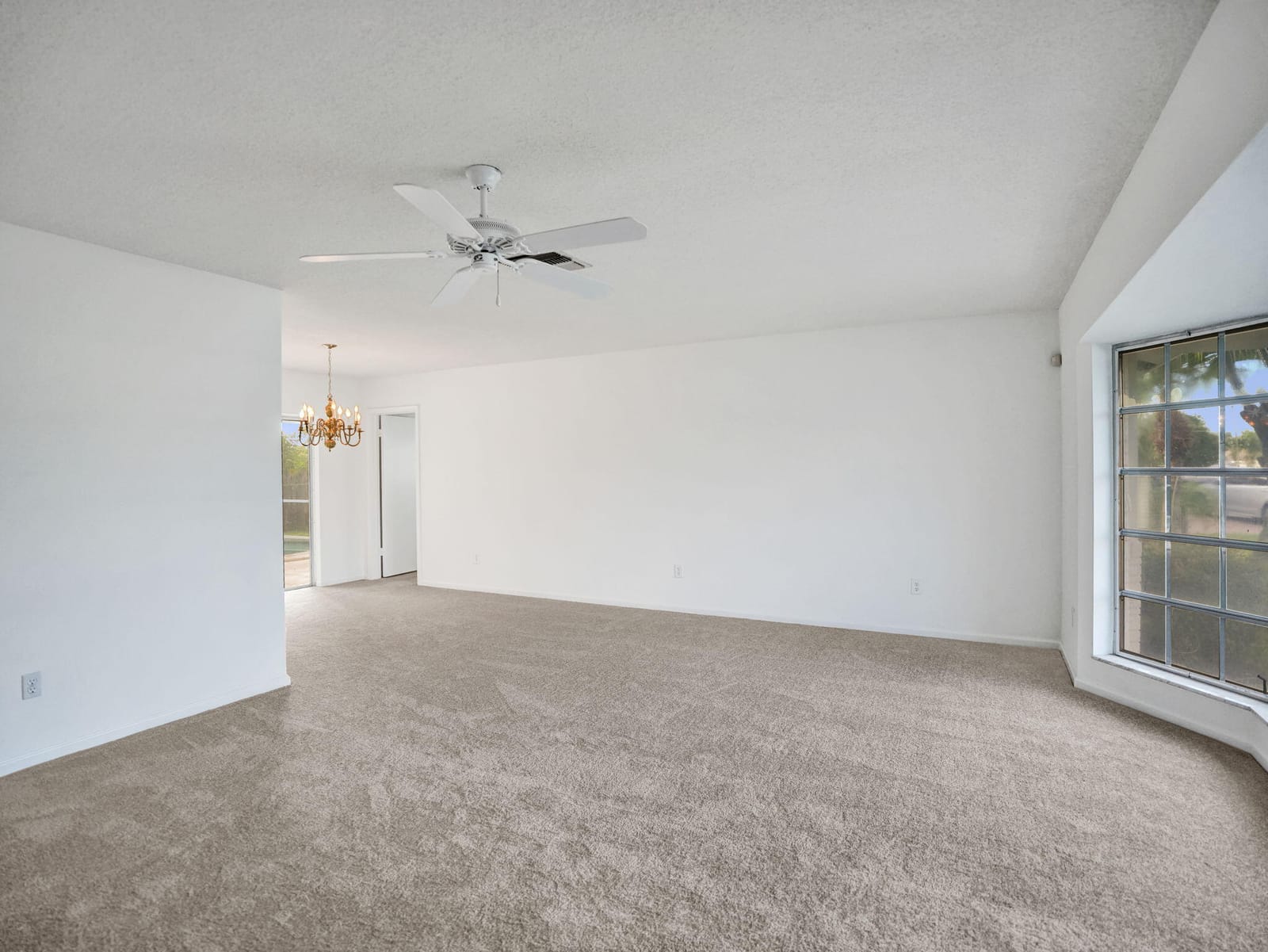 4850 NW 5TH Terrace, Boca Raton, FL 33431 photo 18