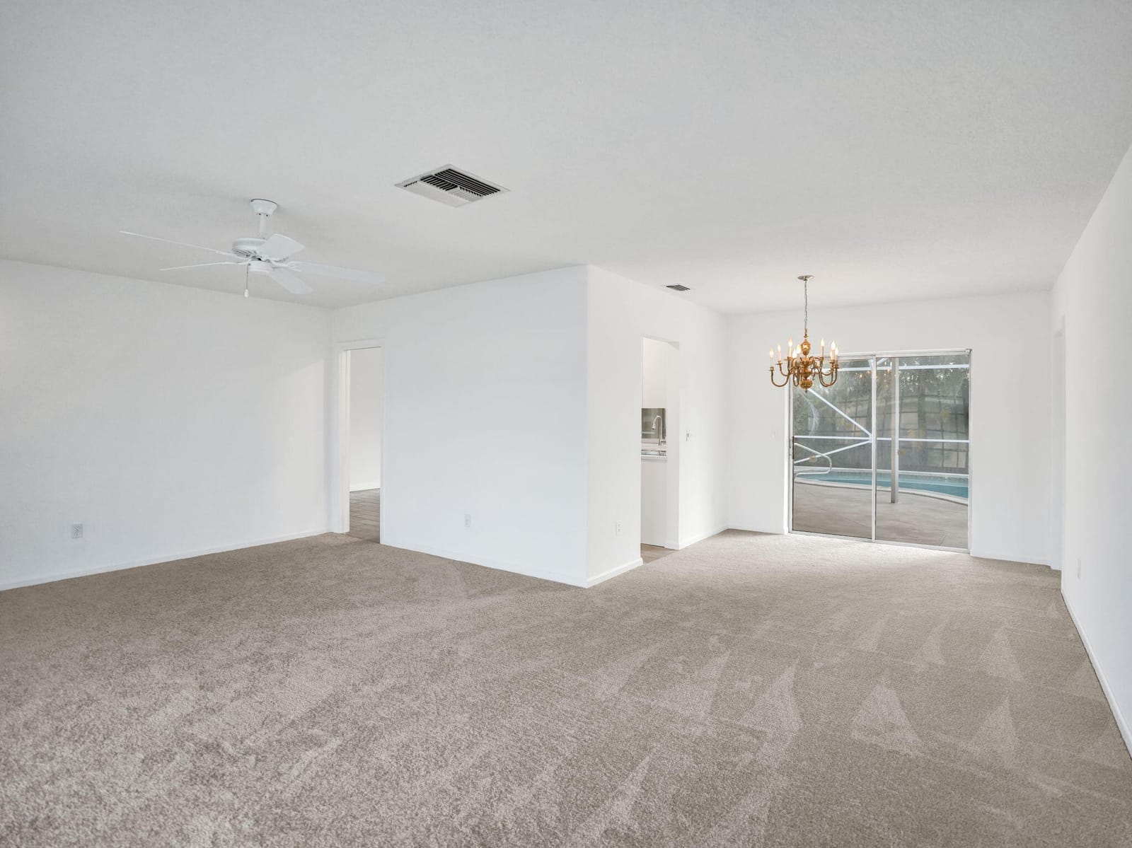 4850 NW 5TH Terrace, Boca Raton, FL 33431 photo 19