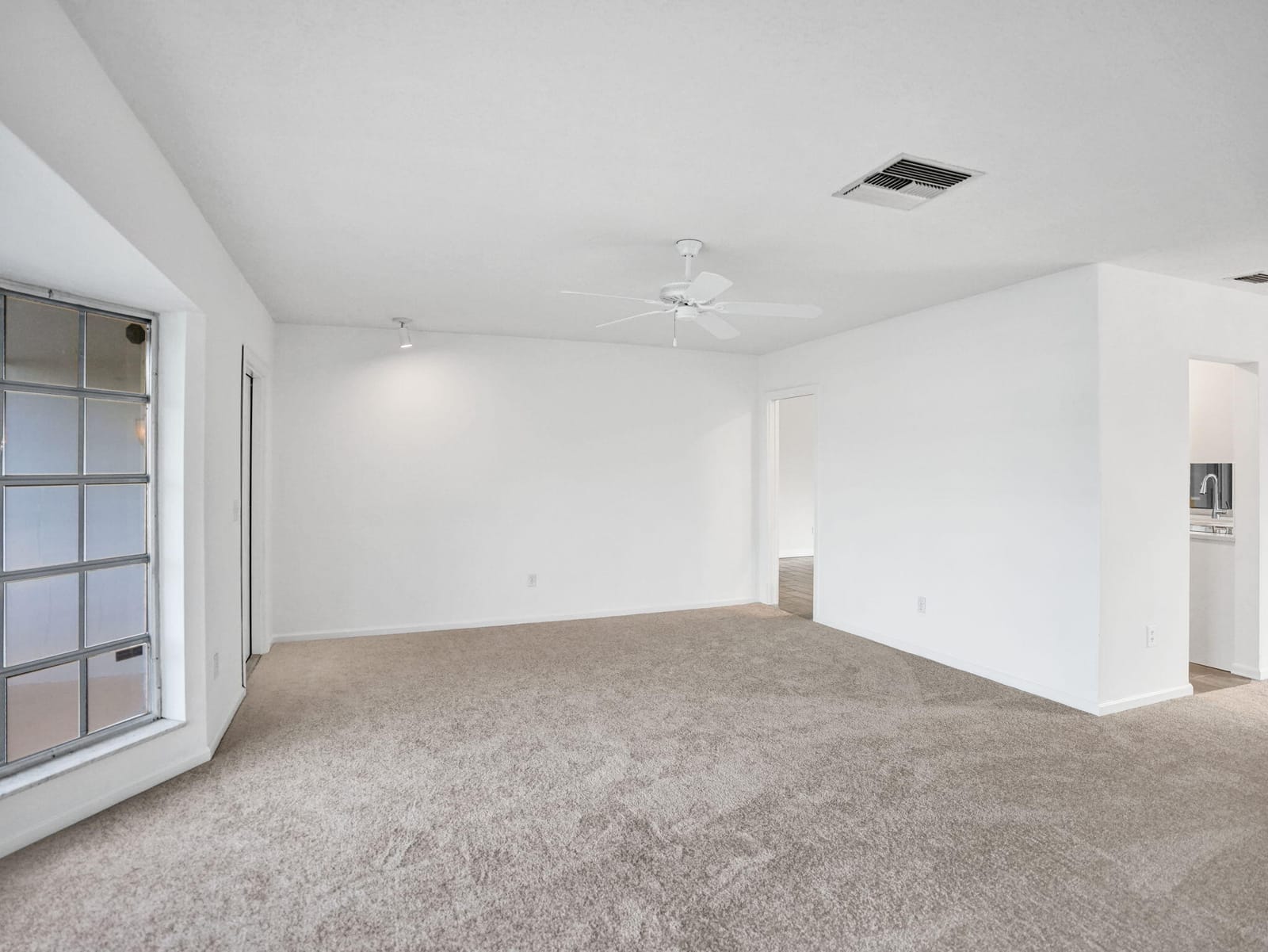 4850 NW 5TH Terrace, Boca Raton, FL 33431 photo 20