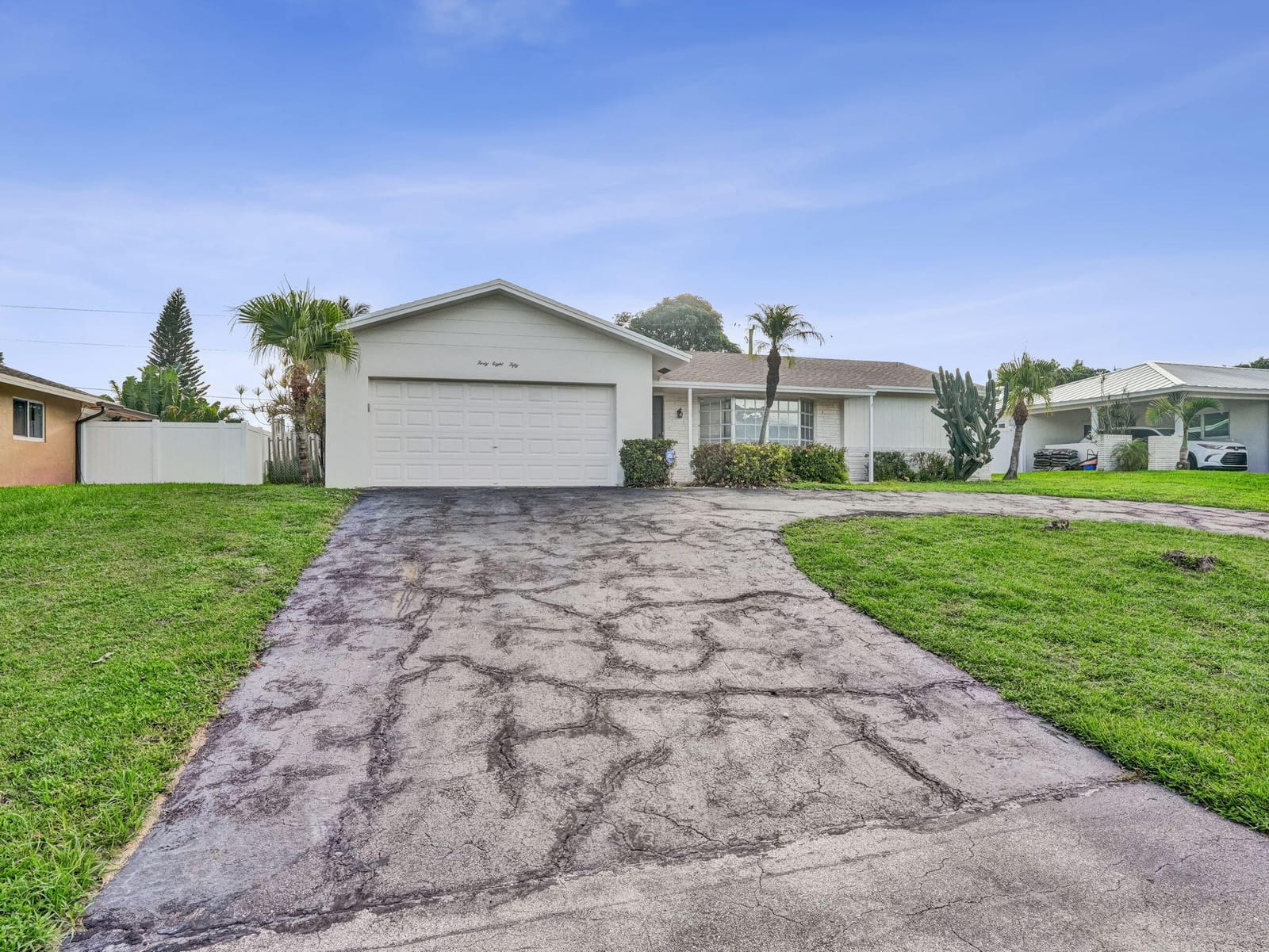 4850 NW 5TH Terrace — photo 3