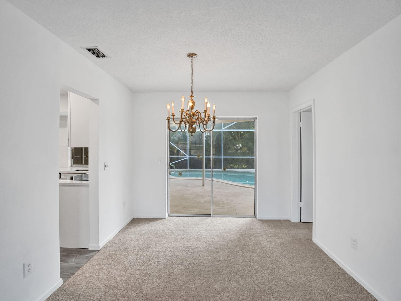 4850 NW 5TH Terrace, Boca Raton, FL 33431 photo 21