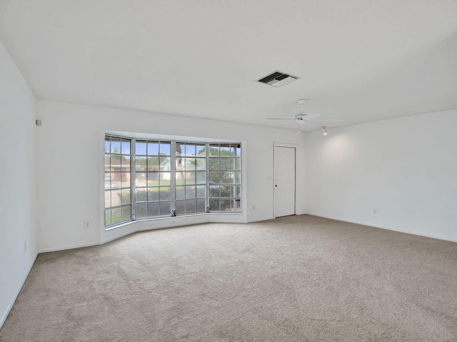 4850 NW 5TH Terrace, Boca Raton, FL 33431 photo 22