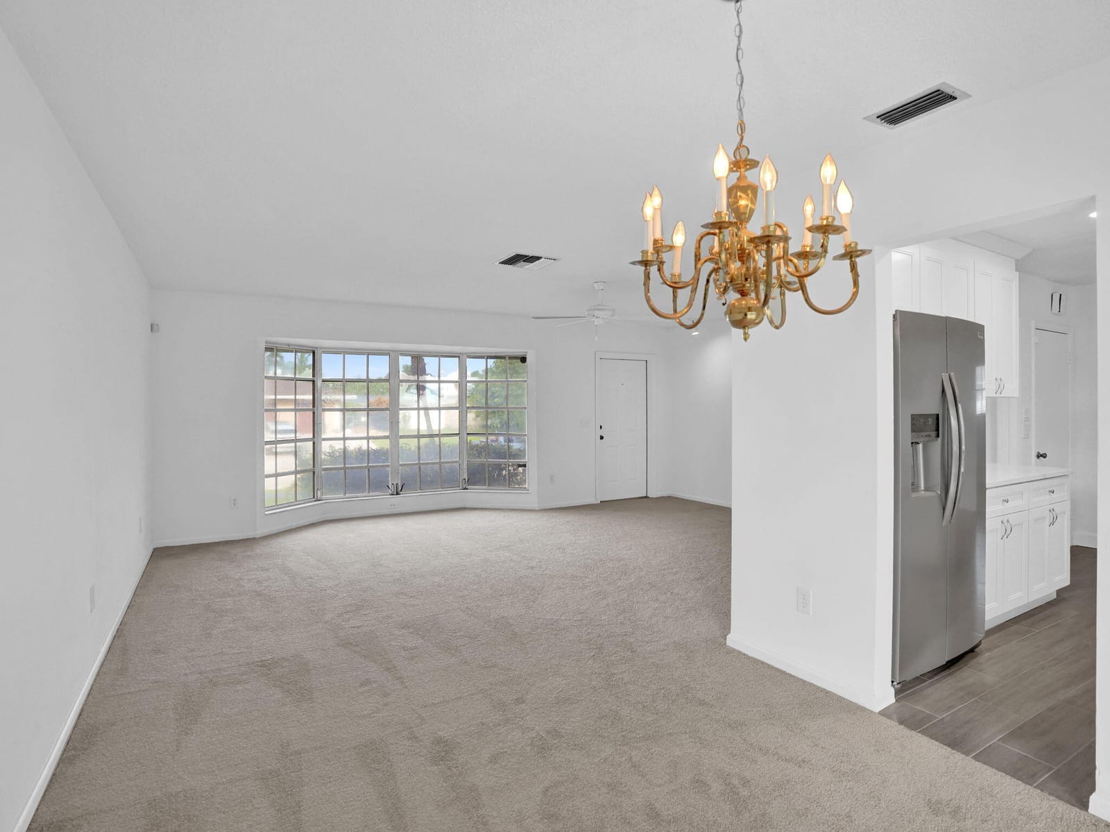 4850 NW 5TH Terrace, Boca Raton, FL 33431 photo 23