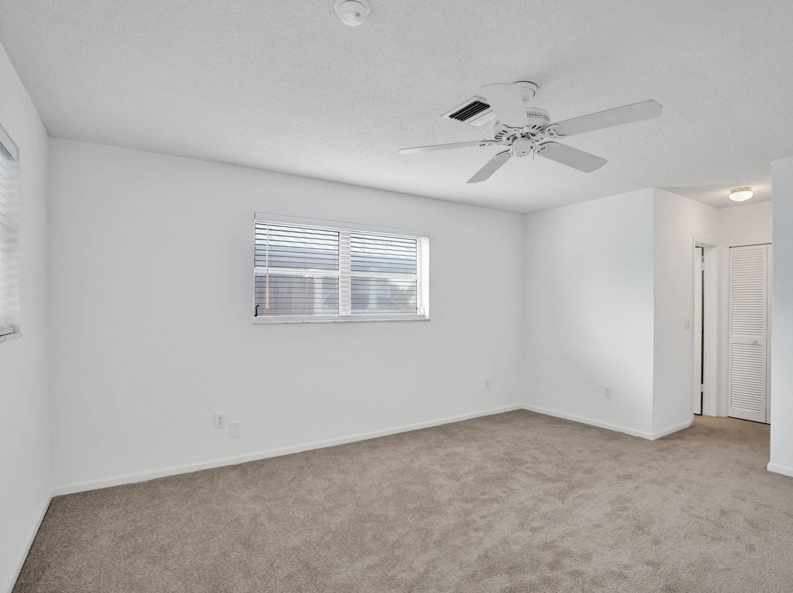 4850 NW 5TH Terrace, Boca Raton, FL 33431 photo 24