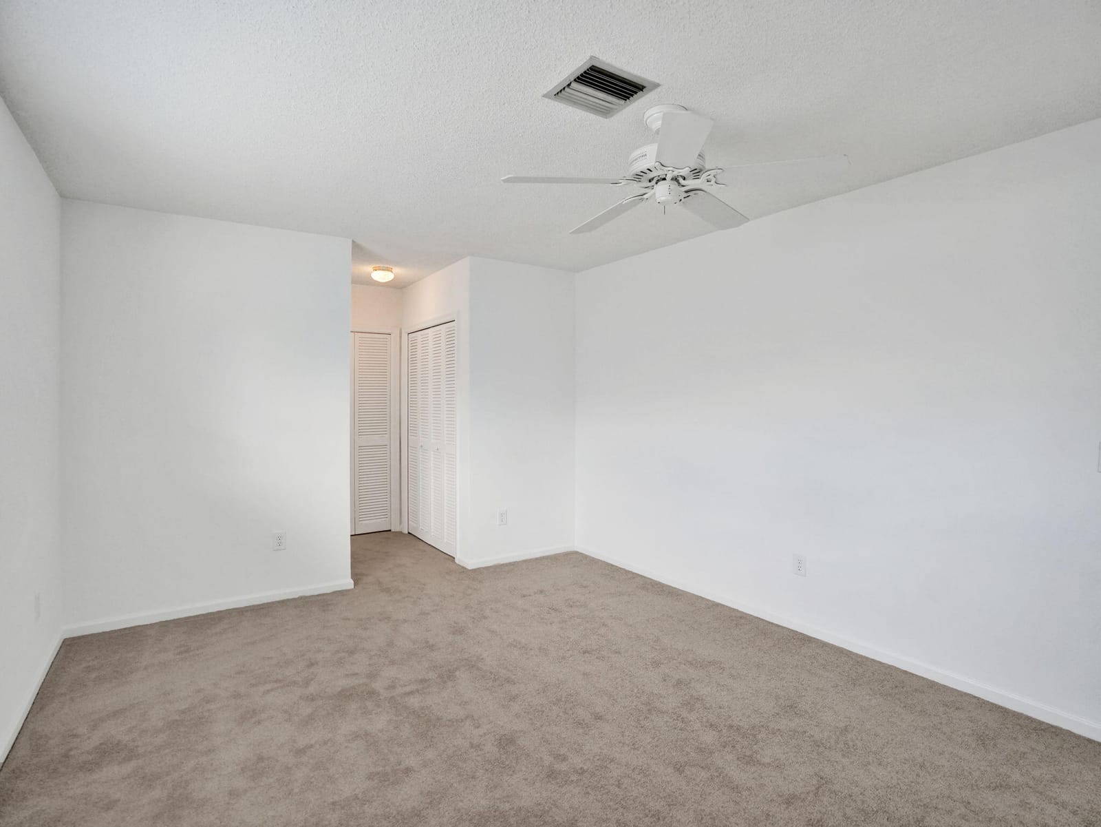 4850 NW 5TH Terrace, Boca Raton, FL 33431 photo 25