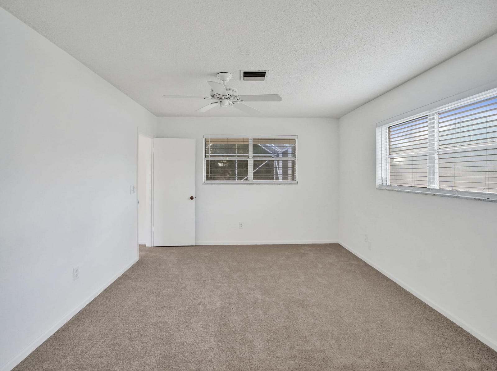 4850 NW 5TH Terrace, Boca Raton, FL 33431 photo 26