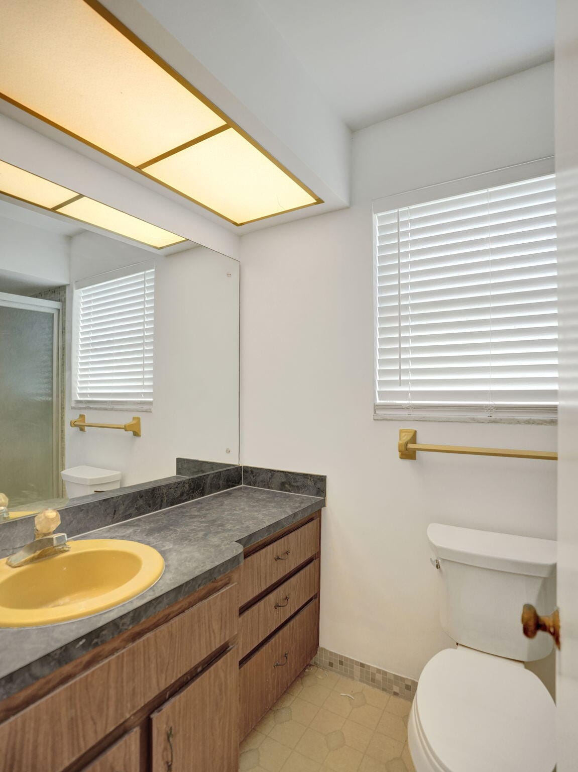 4850 NW 5TH Terrace, Boca Raton, FL 33431 photo 28