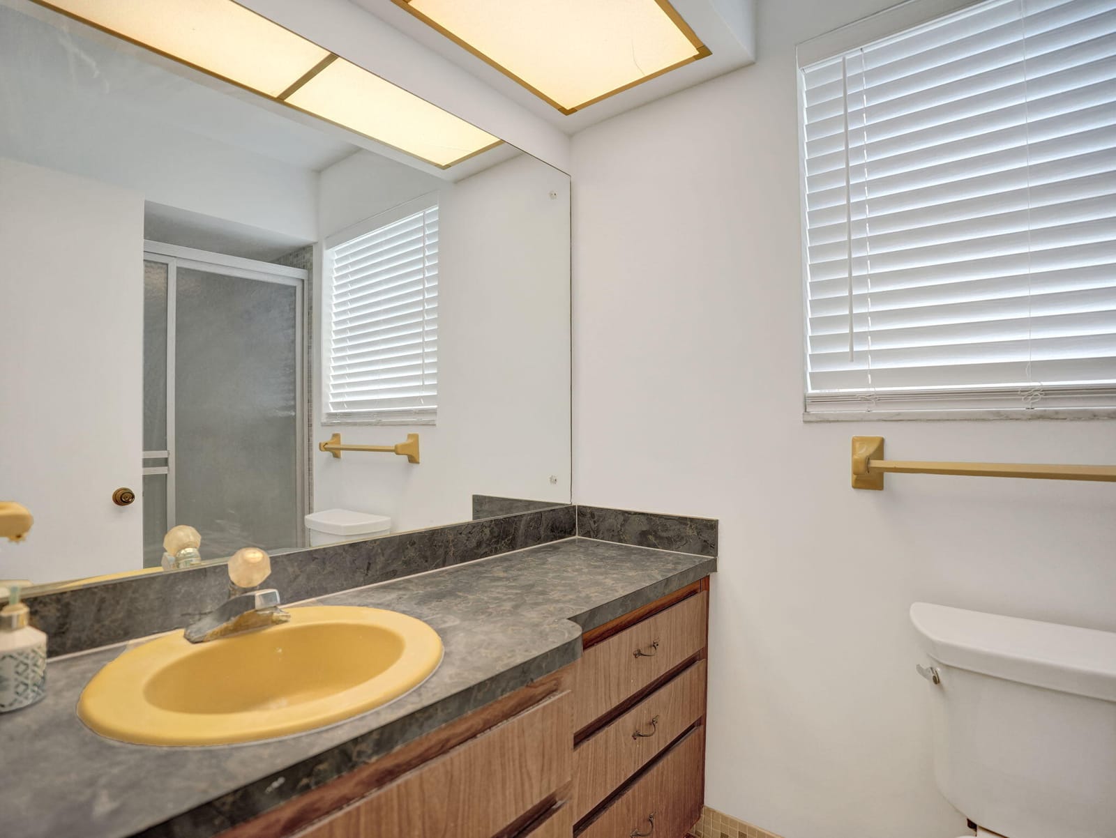 4850 NW 5TH Terrace, Boca Raton, FL 33431 photo 29