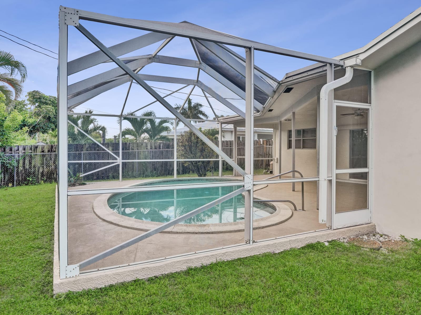 4850 NW 5TH Terrace — photo 7
