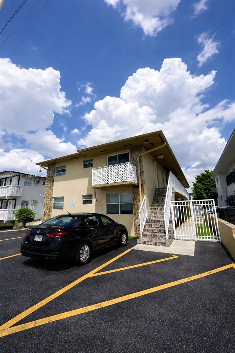 715 W 29th Street, Hialeah, FL 33012 photo 3