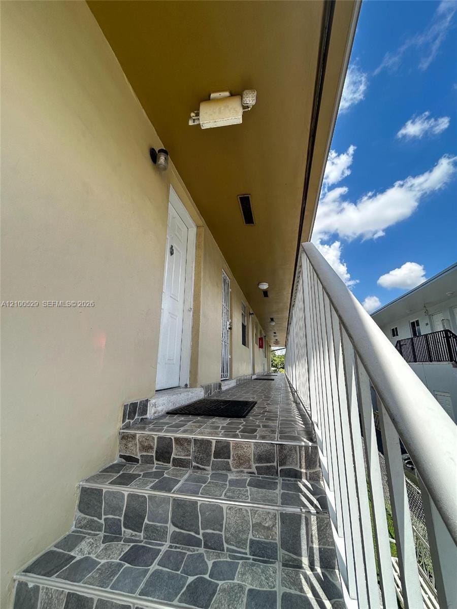 715 W 29th Street, Hialeah, FL 33012 photo 4