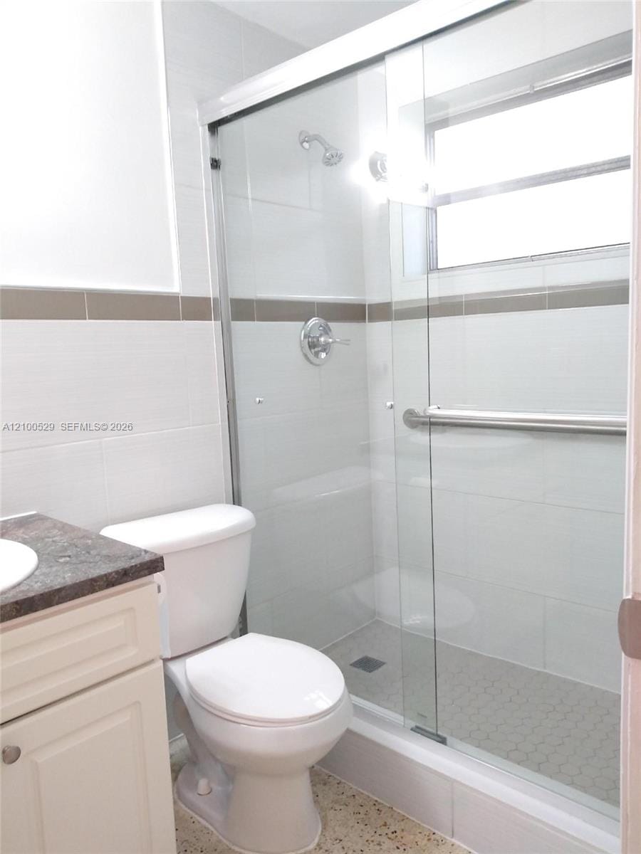 715 W 29th Street, Hialeah, FL 33012 photo 5