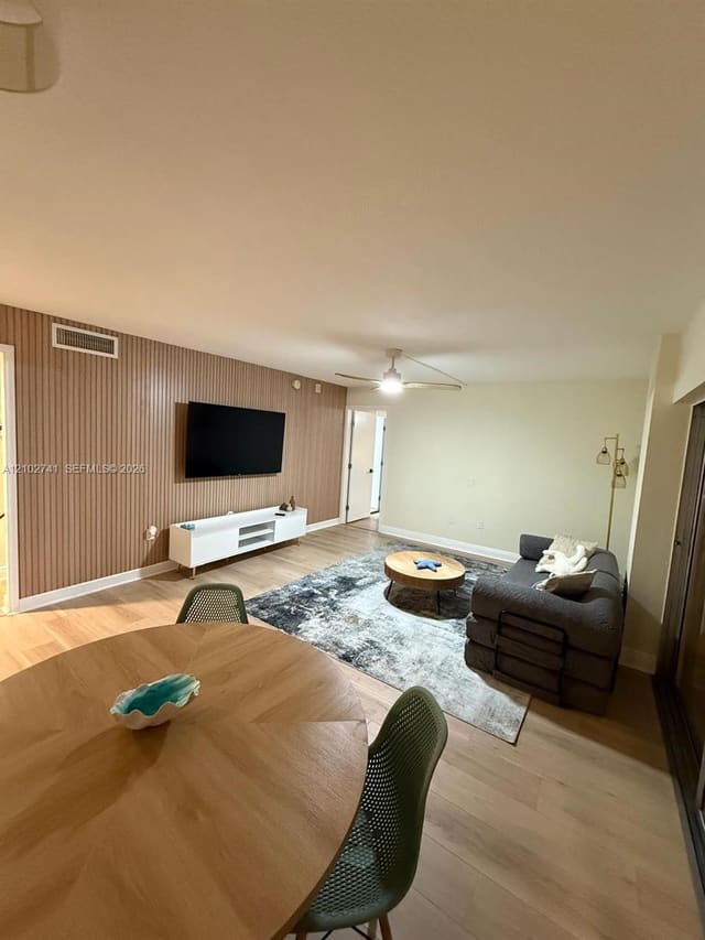 200 178th Drive 511, Sunny Isles Beach, FL 33160
