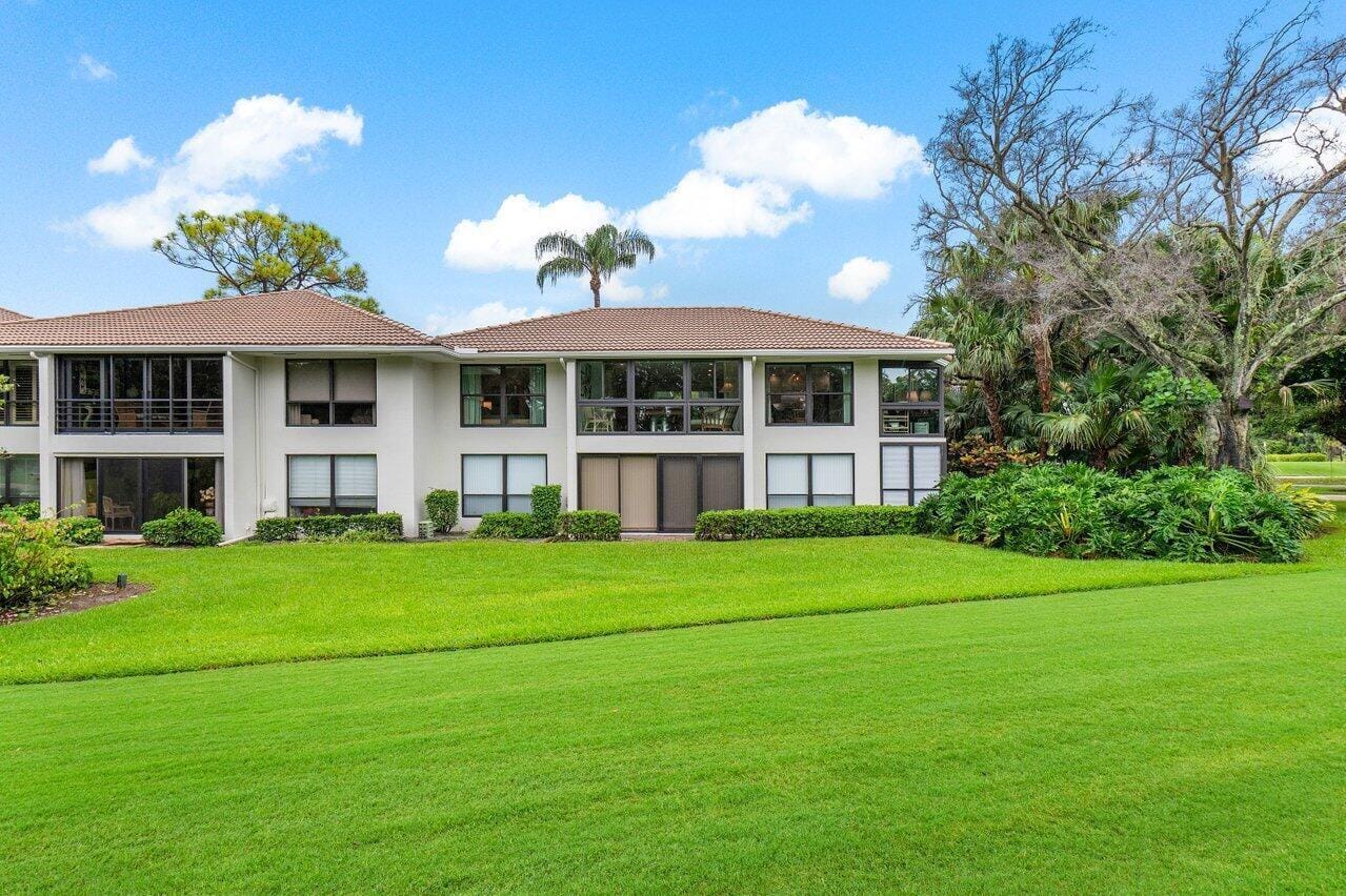11312 Quail Covey Road Green Heron N, Boynton Beach, FL 33436 photo 25