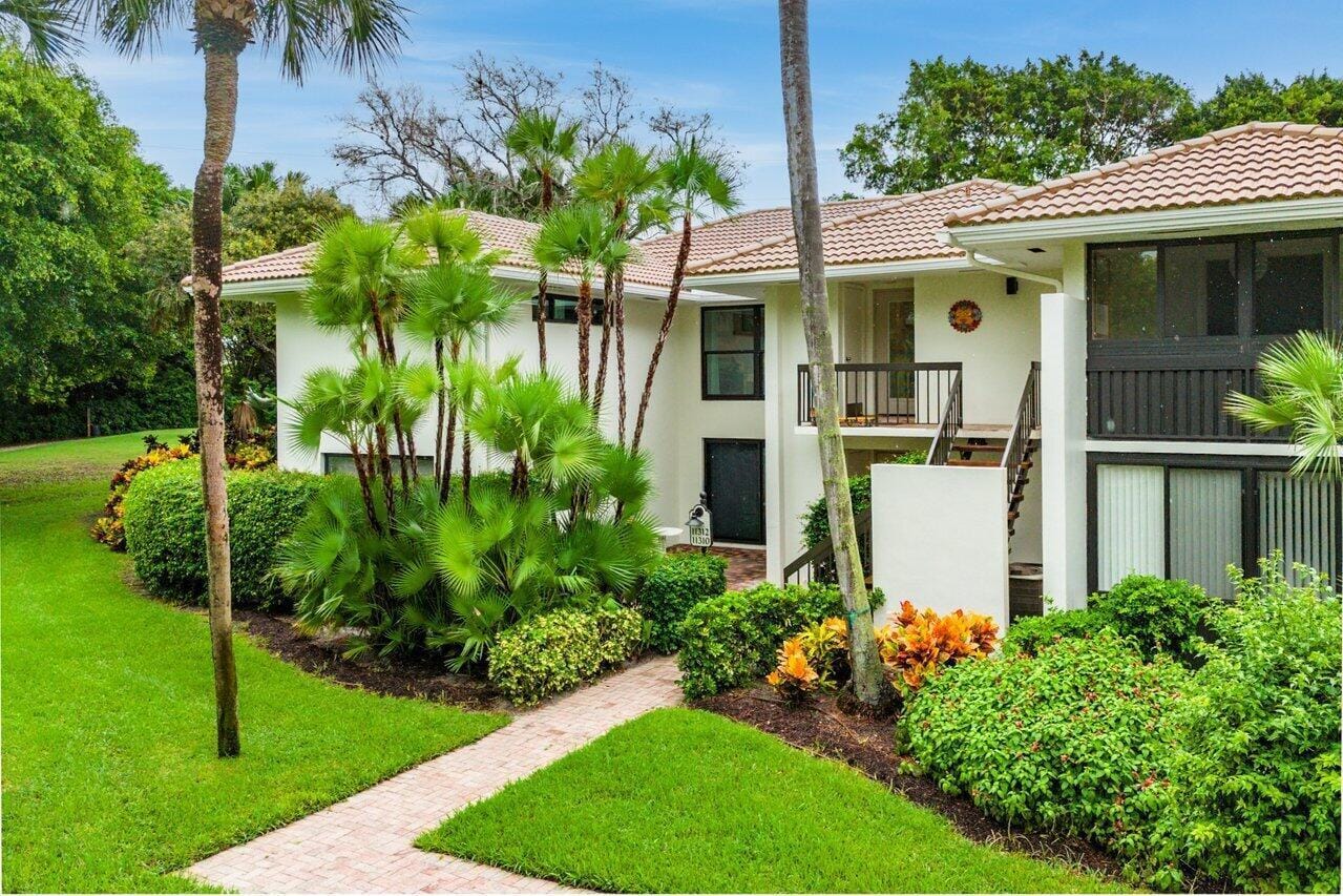 11312 Quail Covey Road Green Heron N, Boynton Beach, FL 33436 photo 26