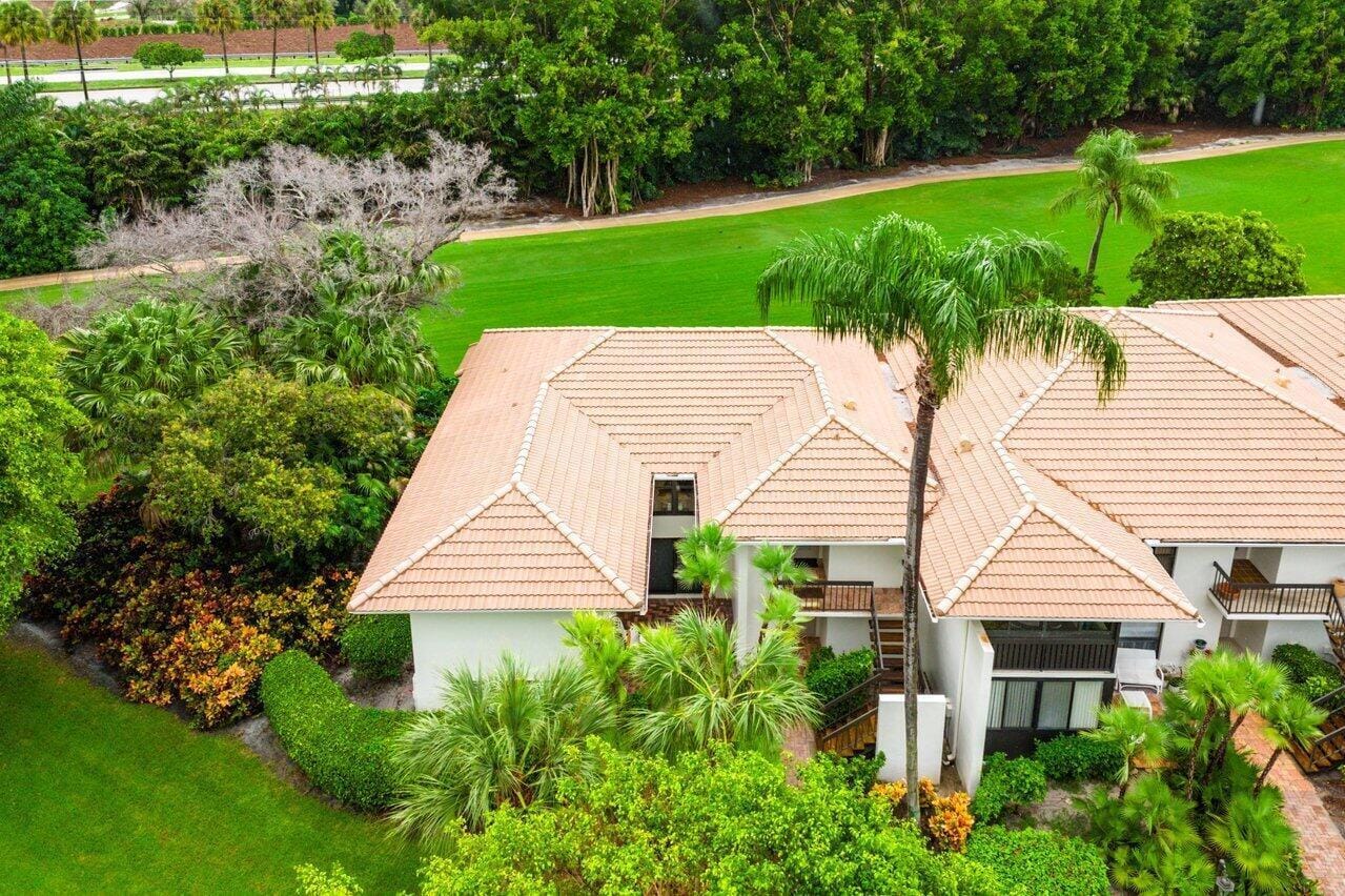 11312 Quail Covey Road Green Heron N, Boynton Beach, FL 33436 photo 27