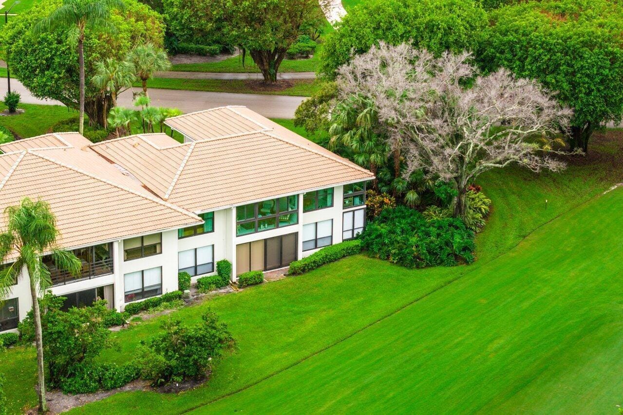 11312 Quail Covey Road Green Heron N, Boynton Beach, FL 33436 photo 28