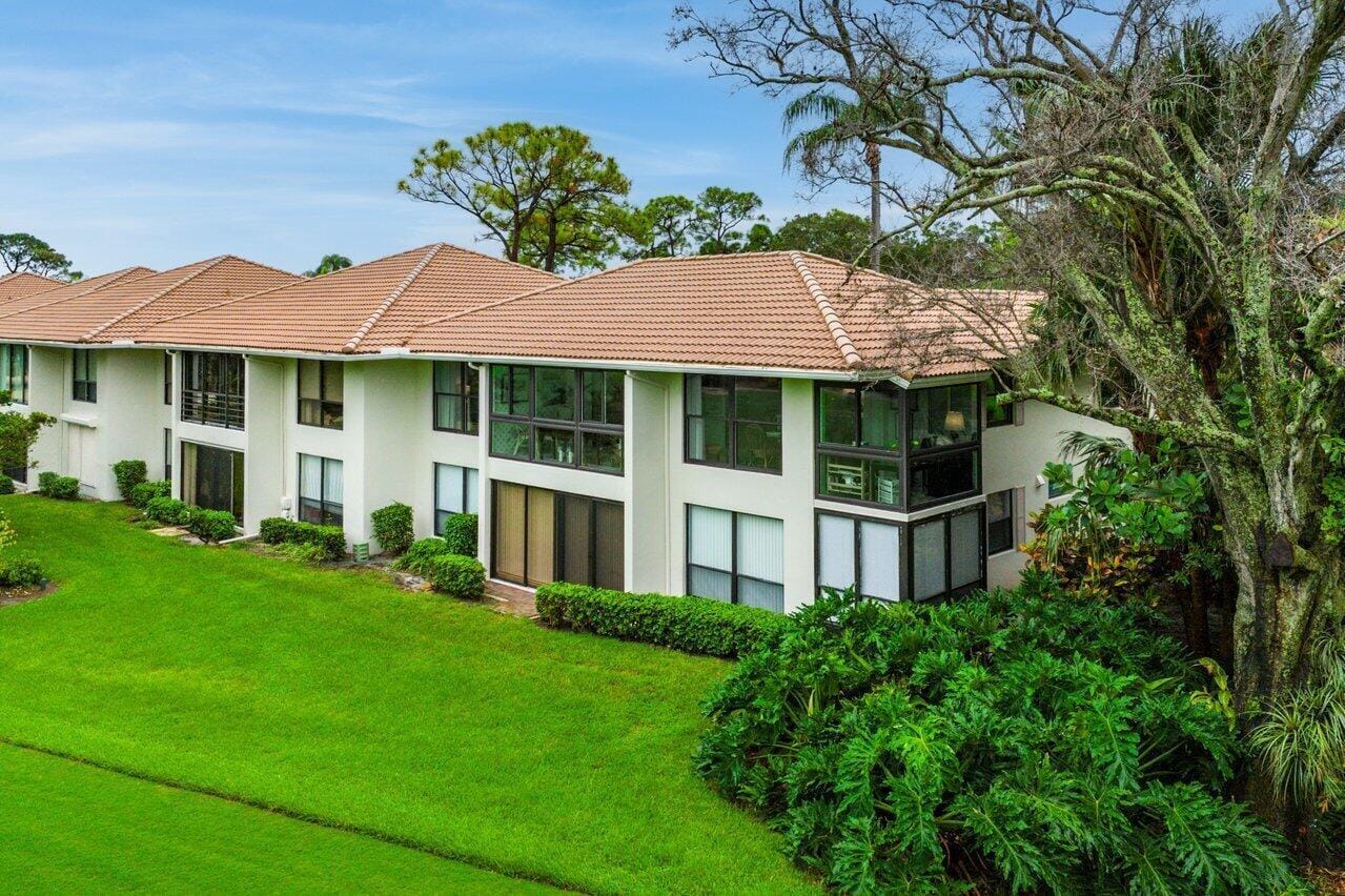 11312 Quail Covey Road Green Heron N, Boynton Beach, FL 33436 photo 29