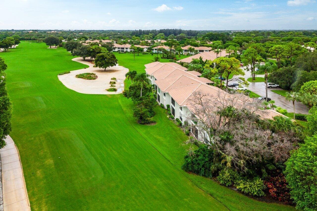 11312 Quail Covey Road Green Heron N, Boynton Beach, FL 33436 photo 30
