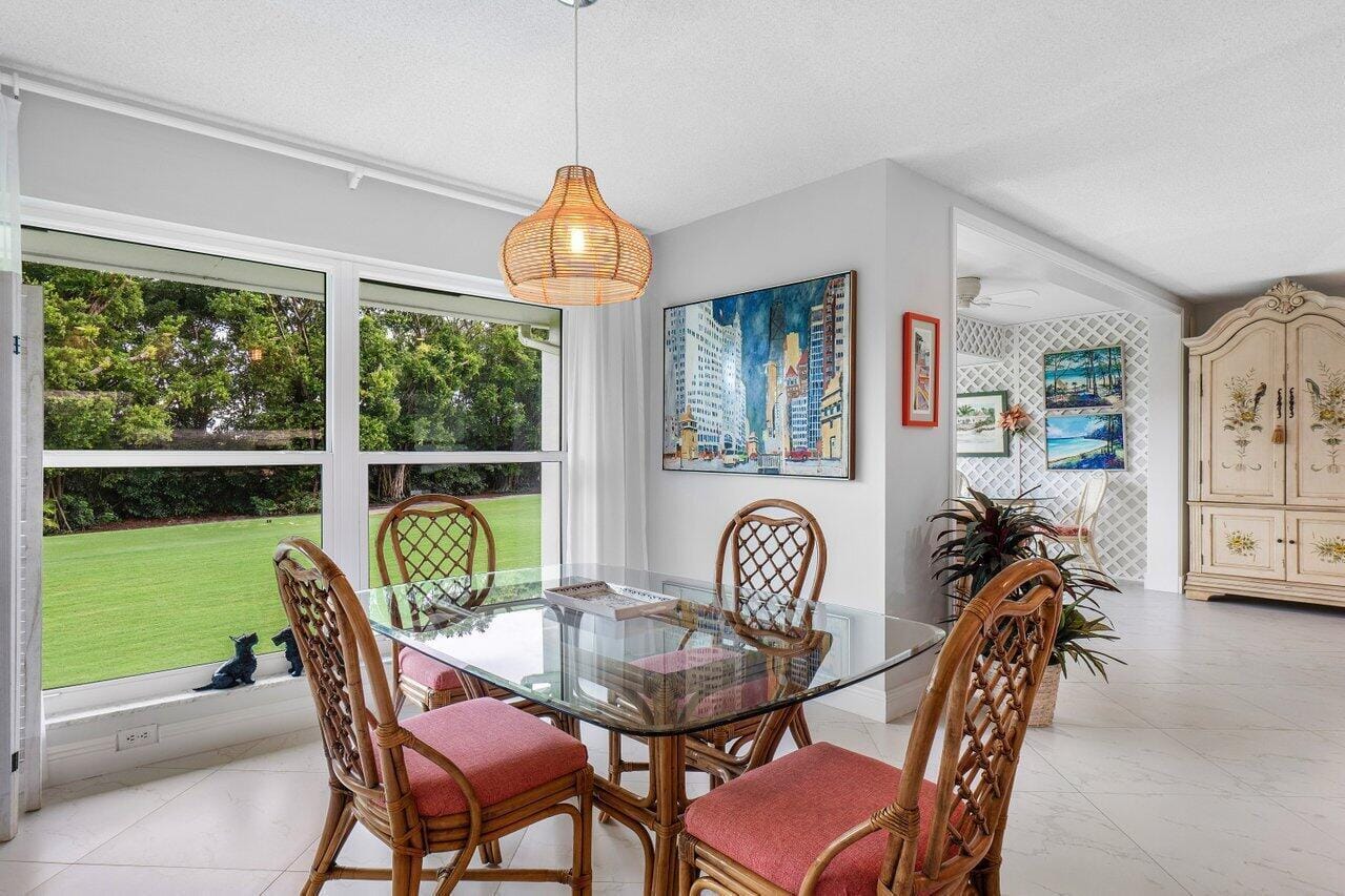 11312 Quail Covey Road Green Heron N, Boynton Beach, FL 33436 photo 6