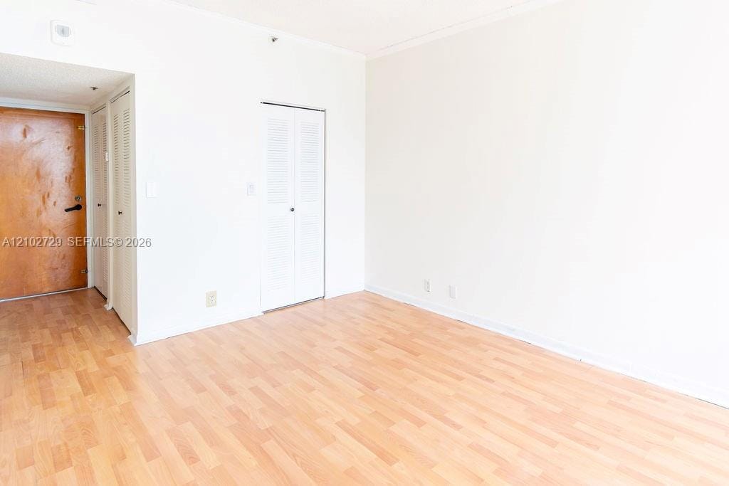 7601 E Treasure Drive PH124 — photo 11