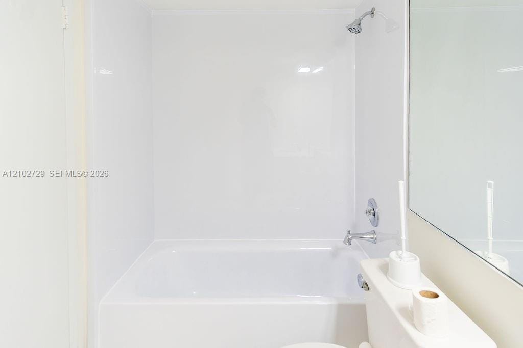 7601 E Treasure Drive PH124, North Bay Village, FL 33141 photo 13