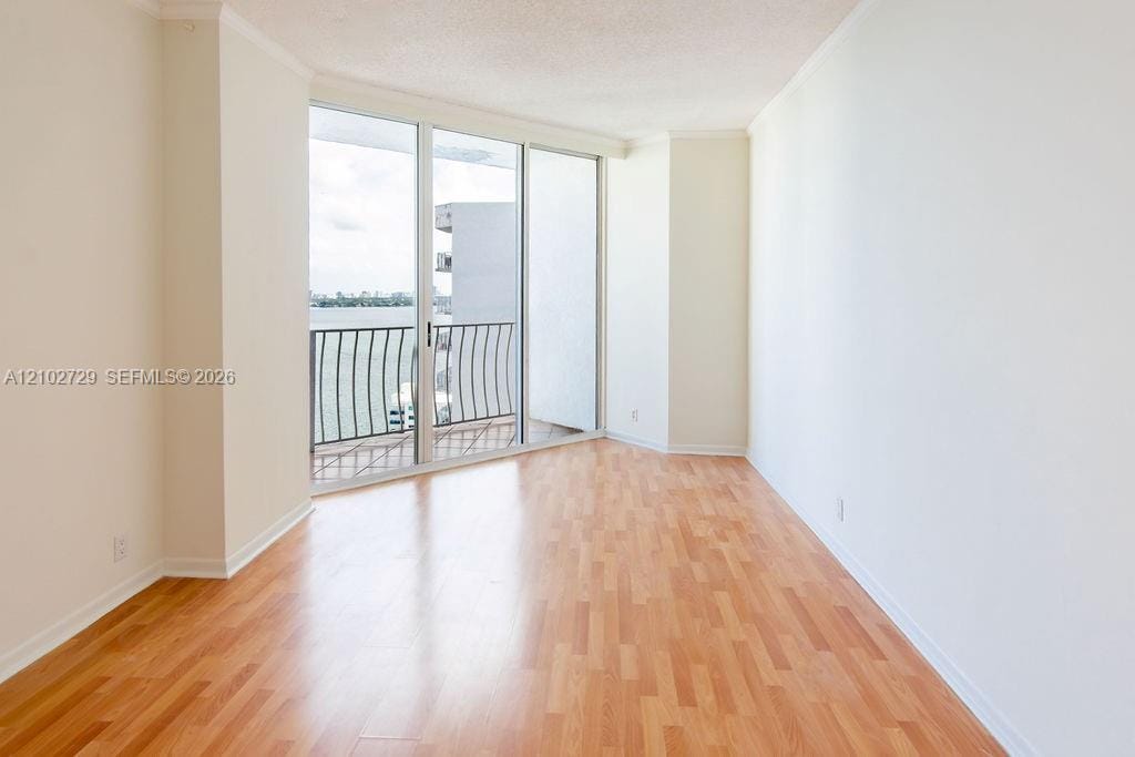 7601 E Treasure Drive PH124, North Bay Village, FL 33141 photo 14