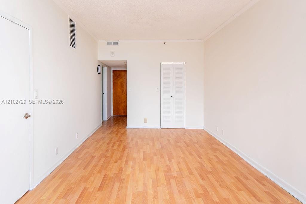 7601 E Treasure Drive PH124, North Bay Village, FL 33141 photo 15