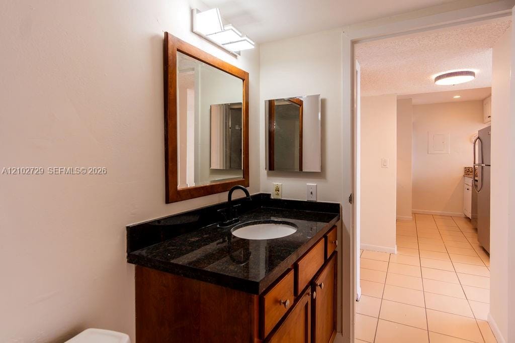 7601 E Treasure Drive PH124, North Bay Village, FL 33141 photo 16