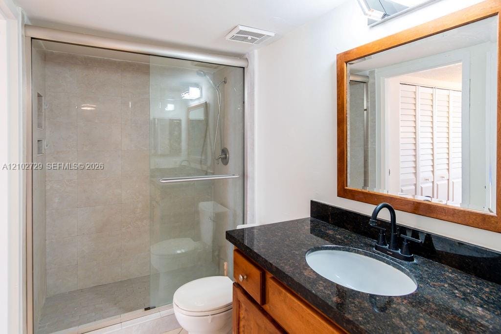 7601 E Treasure Drive PH124, North Bay Village, FL 33141 photo 17
