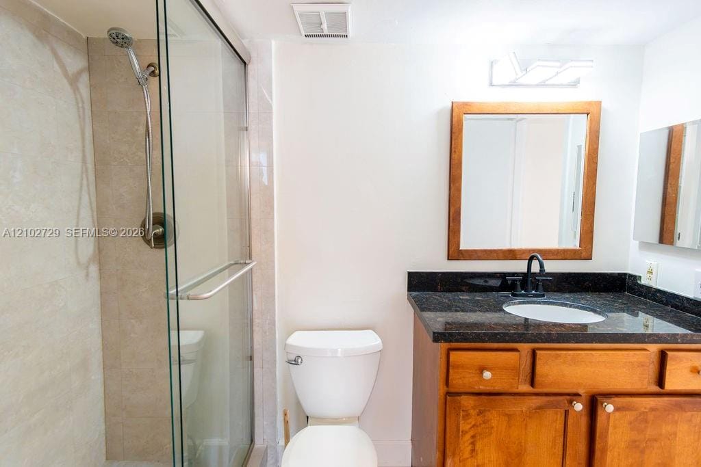 7601 E Treasure Drive PH124, North Bay Village, FL 33141 photo 18