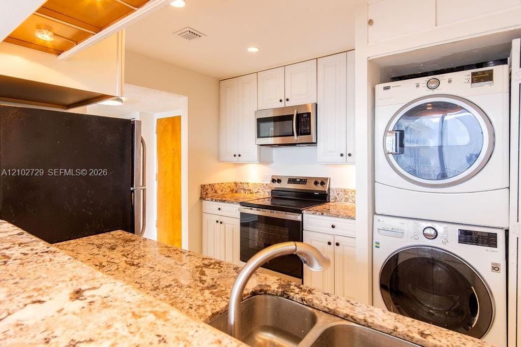 7601 E Treasure Drive PH124, North Bay Village, FL 33141 photo 20