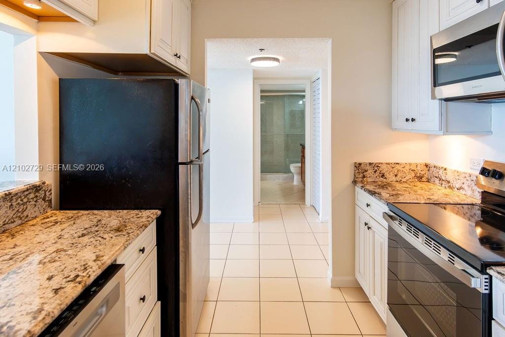7601 E Treasure Drive PH124, North Bay Village, FL 33141 photo 21