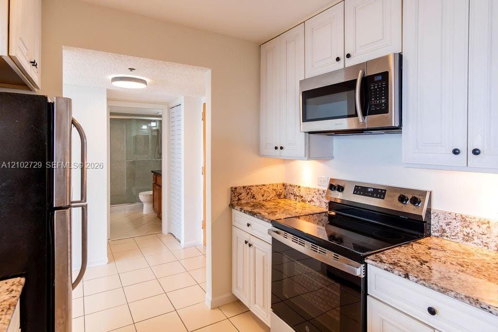 7601 E Treasure Drive PH124, North Bay Village, FL 33141 photo 22