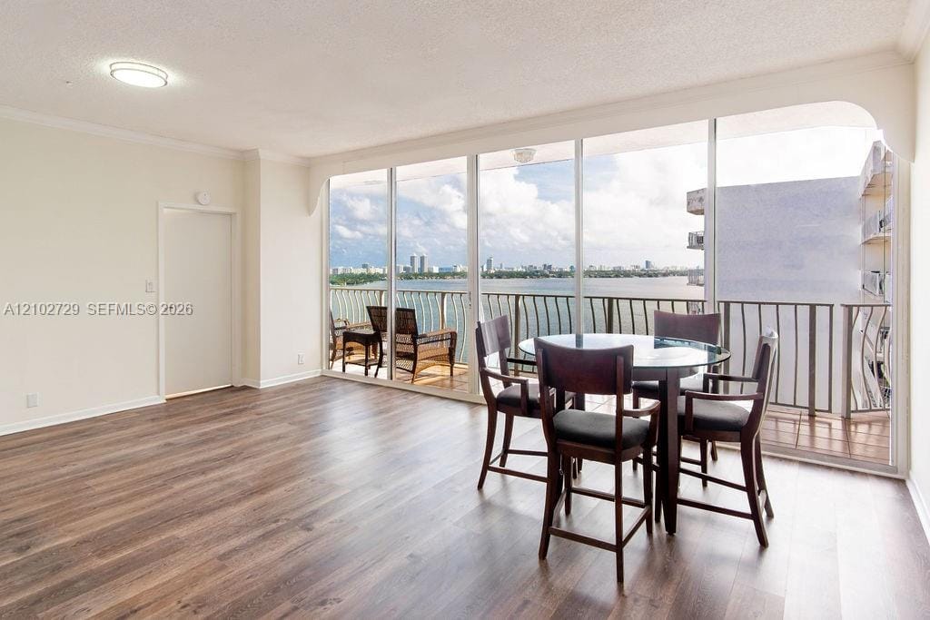 7601 E Treasure Drive PH124 — photo 4