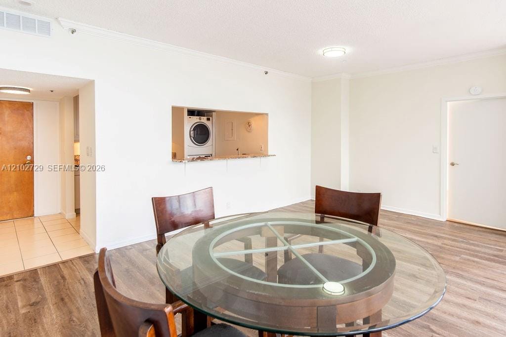 7601 E Treasure Drive PH124 — photo 7