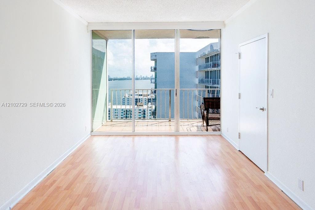 7601 E Treasure Drive PH124 — photo 10