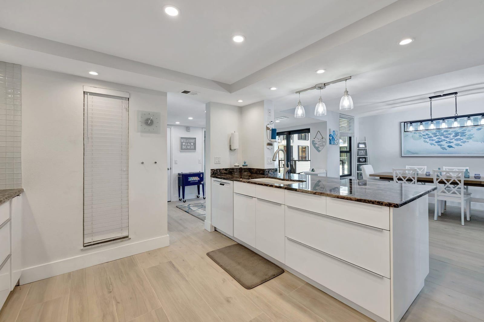 4100 N HIGHWAY A1A 211, Hutchinson Island, FL 34949 photo 11