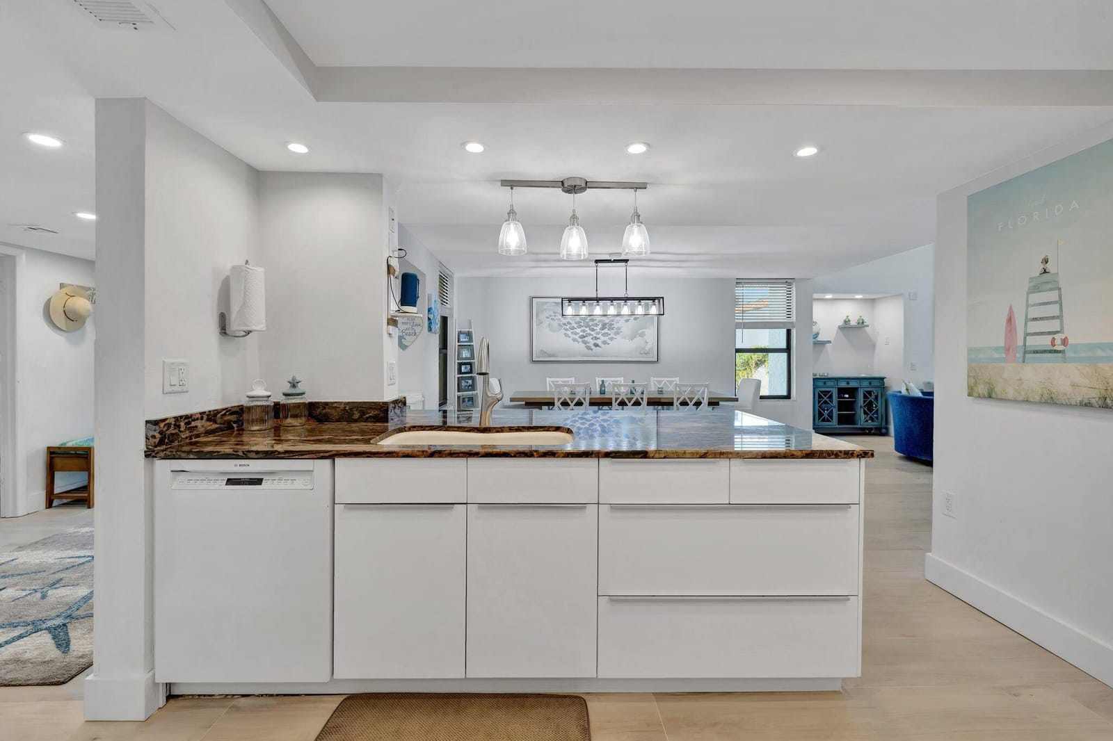4100 N HIGHWAY A1A 211, Hutchinson Island, FL 34949 photo 13