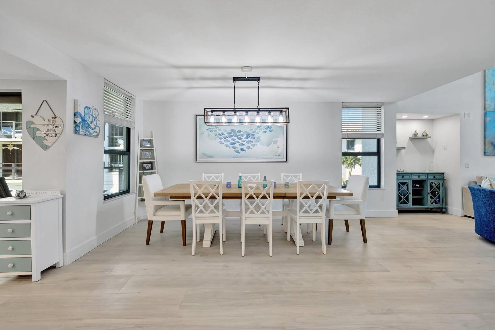4100 N HIGHWAY A1A 211, Hutchinson Island, FL 34949 photo 14