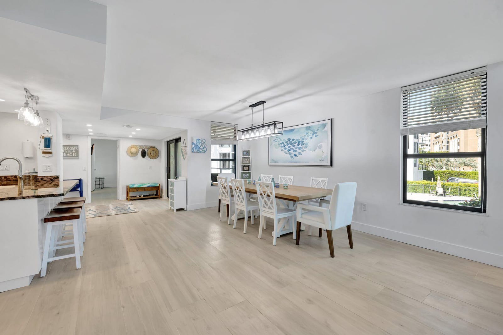 4100 N HIGHWAY A1A 211, Hutchinson Island, FL 34949 photo 15