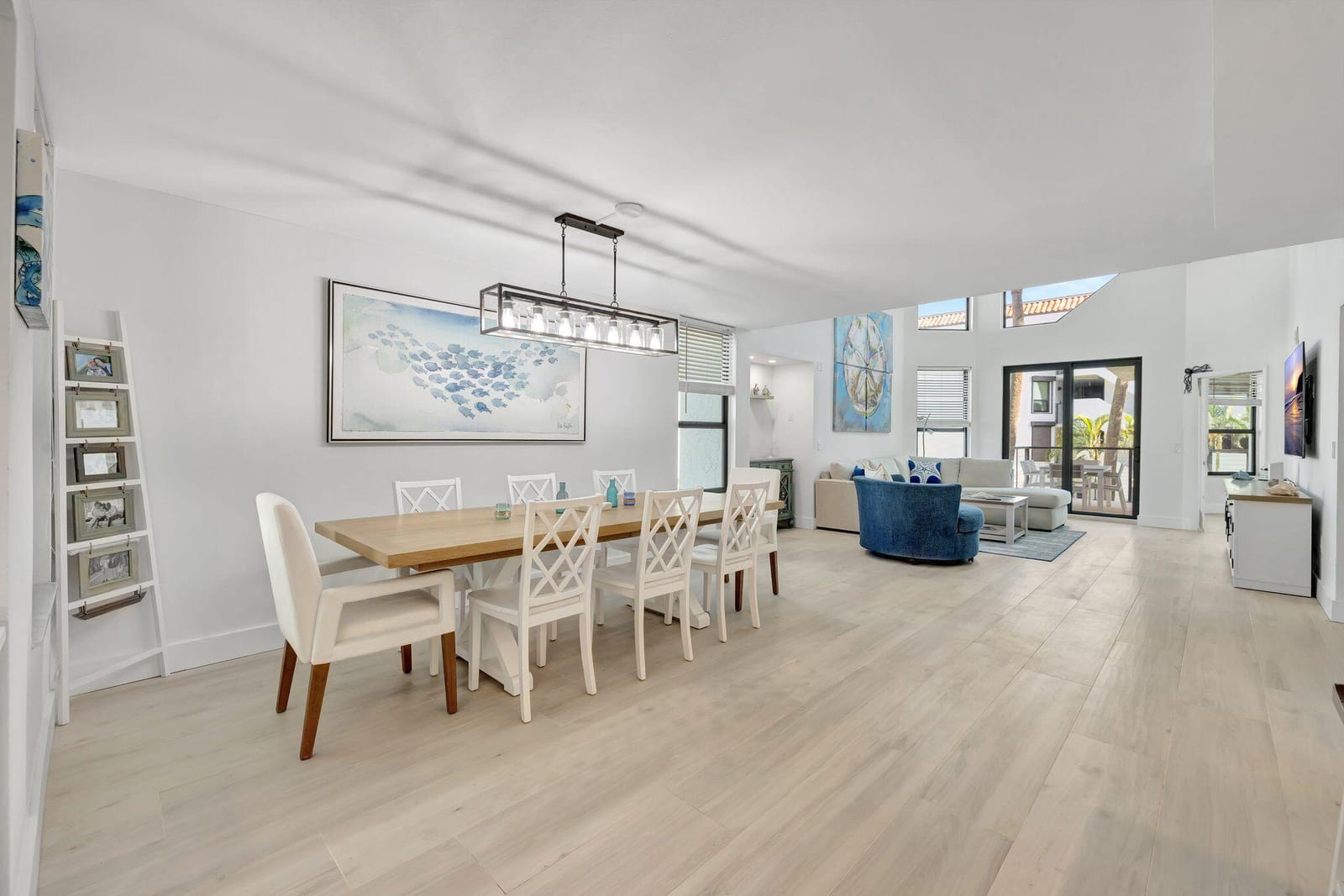4100 N HIGHWAY A1A 211, Hutchinson Island, FL 34949 photo 16