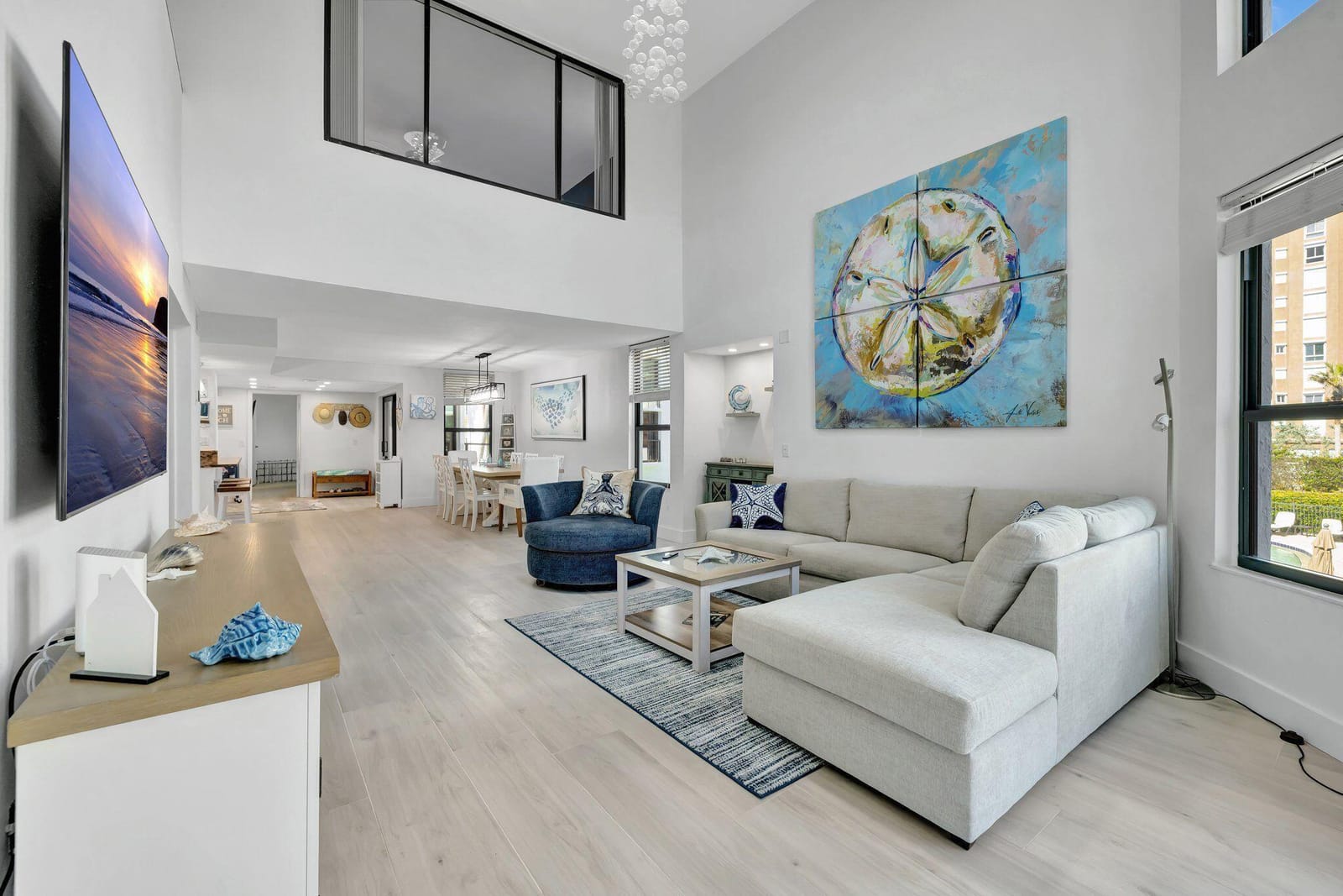 4100 N HIGHWAY A1A 211, Hutchinson Island, FL 34949 photo 18