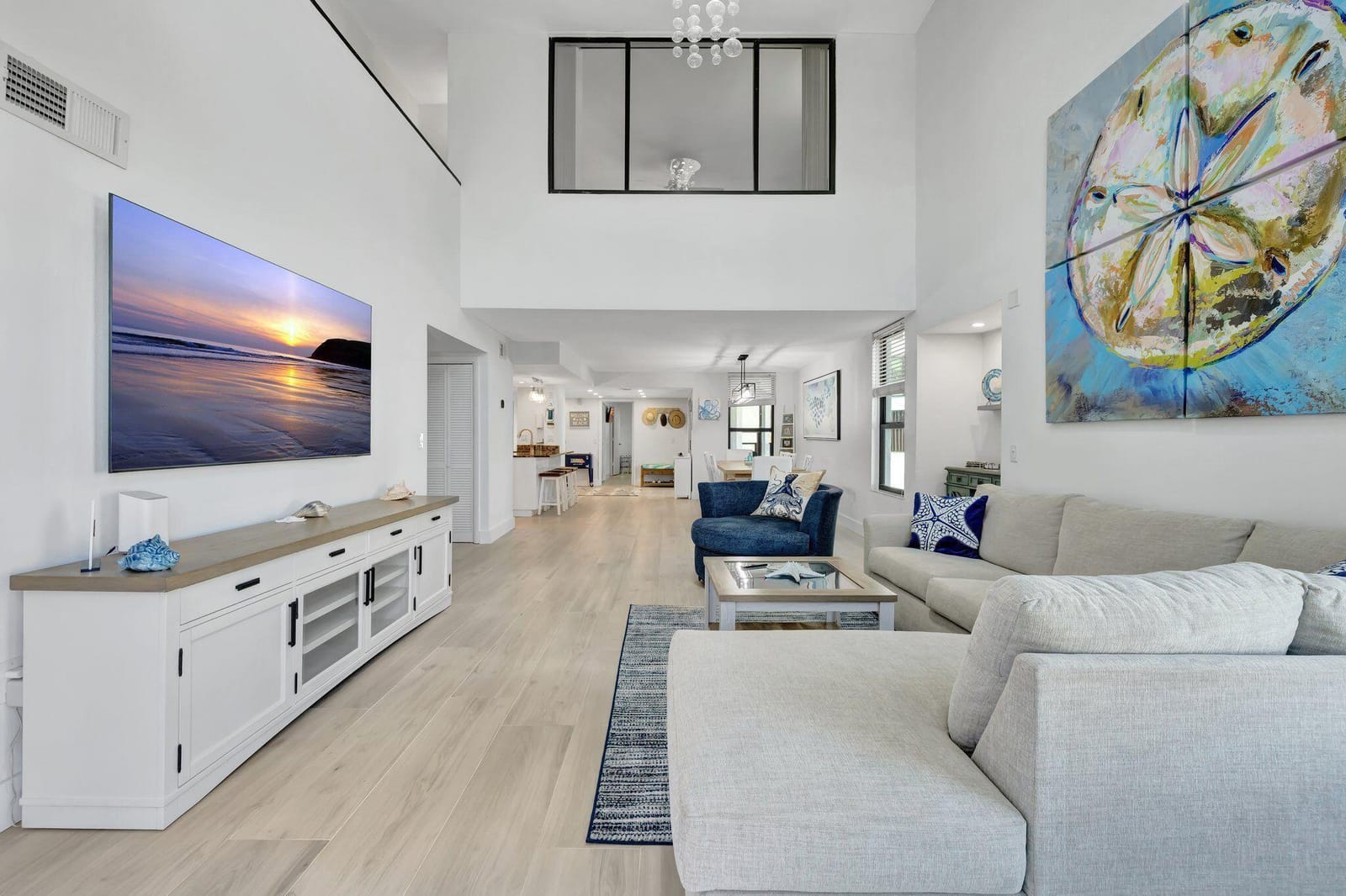 4100 N HIGHWAY A1A 211, Hutchinson Island, FL 34949 photo 19